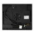 Варочная панель AKPO PIA 6094013CC WH