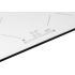 Варочная панель AKPO PIA 6094013CC WH