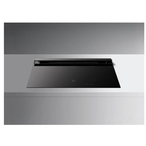 Варочная панель Falmec BRERA 90 VETRO MATT