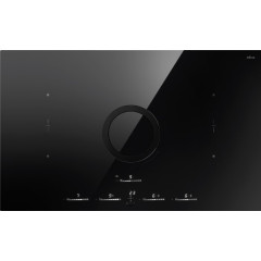 Варочная панель Elica NIKOLATESLA SWITCH GLOW EVO BL/A/83