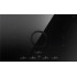 Варочная панель Elica NIKOLATESLA SWITCH GLOW EVO BL/A/83