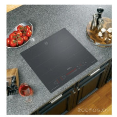 Варочная панель Kaiser KCT 6110 FI