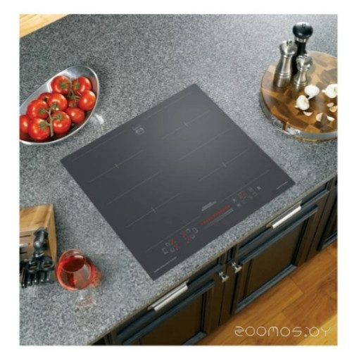 Варочная панель Kaiser KCT 6110 FI