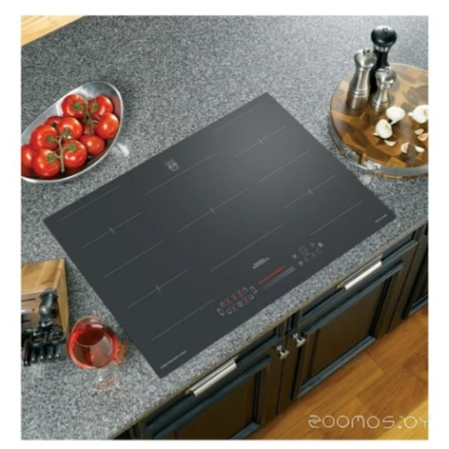 Варочная панель Kaiser KCT 9110 FI