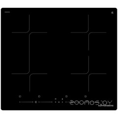 Варочная панель Kuppersberg ICI 614