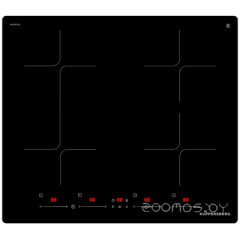 Варочная панель Kuppersberg ICI 614