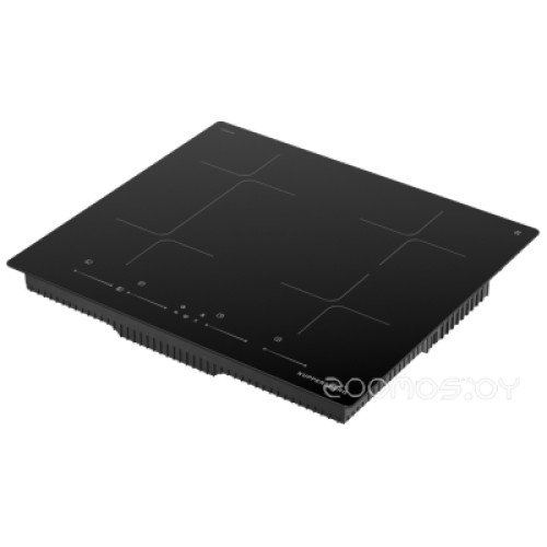 Варочная панель Kuppersberg ICI 614