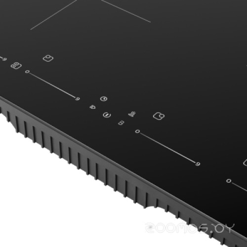 Варочная панель Kuppersberg ICI 614