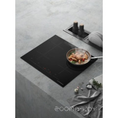 Варочная панель Kuppersberg ICI 614