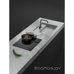 Варочная панель Kuppersberg ICI 614