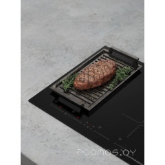 Варочная панель Kuppersberg ICI 614