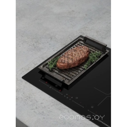 Варочная панель Kuppersberg ICI 614