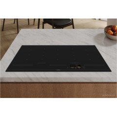 Варочная панель De Dietrich DPI595ABT