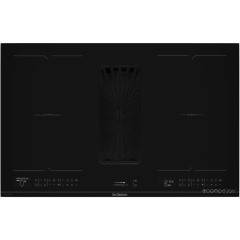 Варочная панель De Dietrich DPH4840BT