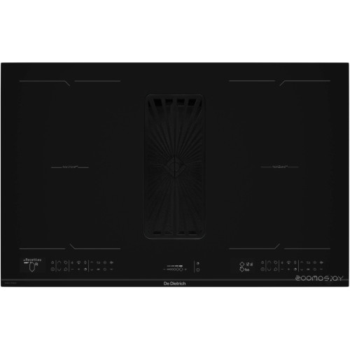 Варочная панель De Dietrich DPH4840BT