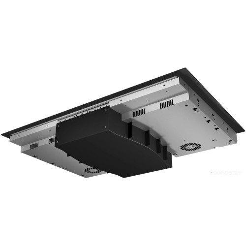 Варочная панель De Dietrich DPH4840BT