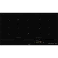 Варочная панель De Dietrich DPI595AB