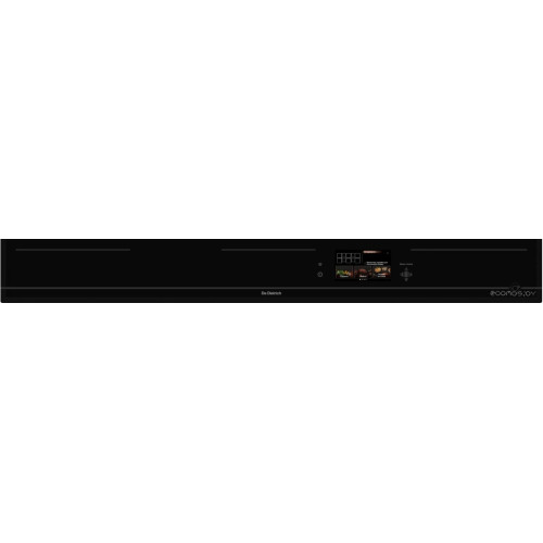 Варочная панель De Dietrich DPI595AB