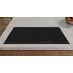 Варочная панель De Dietrich DPI595AB