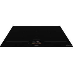 Варочная панель De Dietrich DPI5650AB