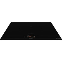 Варочная панель De Dietrich DPI5650AB