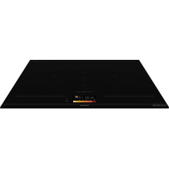 Варочная панель De Dietrich DPI5650AB