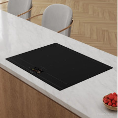 Варочная панель De Dietrich DPI5650AB