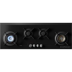 Варочная панель Asko HG8144BGB2