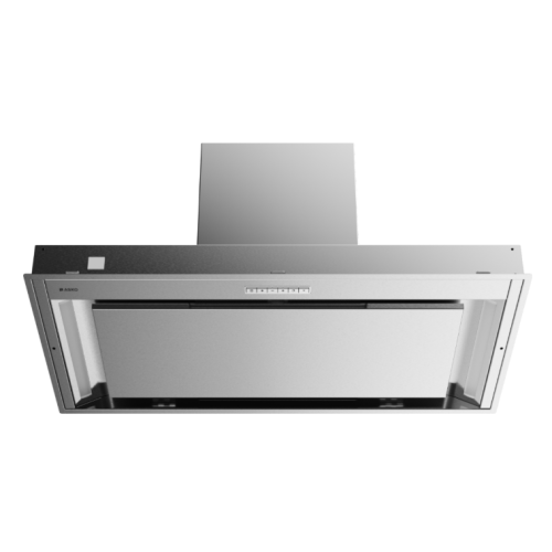 Варочная панель Asko HG8144BGB2
