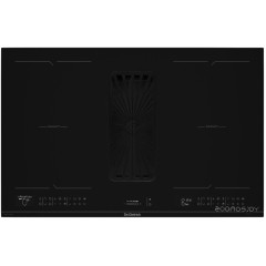 Варочная панель De Dietrich DPH4840B