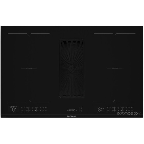 Варочная панель De Dietrich DPH4840B