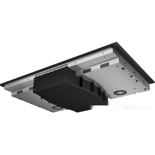 Варочная панель De Dietrich DPH4840B