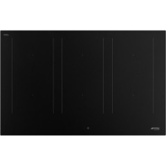 Варочная панель Smeg SIM3864N