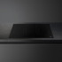 Варочная панель Smeg SIM3864N