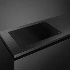 Варочная панель Smeg SIM3864N