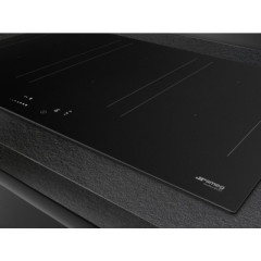 Варочная панель Smeg SIM3864N