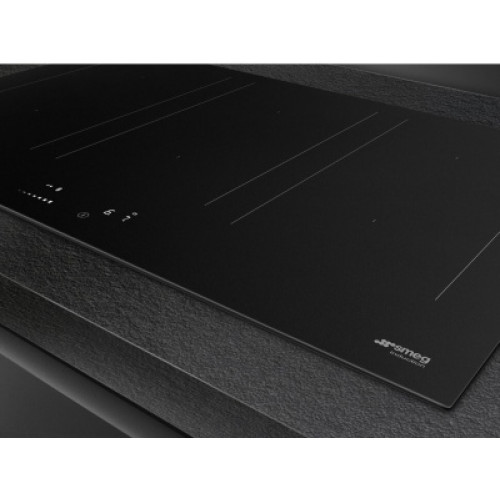 Варочная панель Smeg SIM3864N