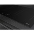 Варочная панель Smeg SIM3864N