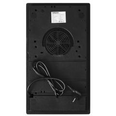 Варочная панель AKPO PIA 3092001CC BL