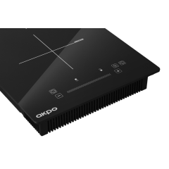 Варочная панель AKPO PIA 3092001CC BL