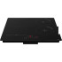 Варочная панель Schtoff I60H15 Black