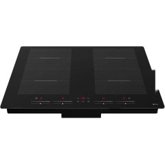 Варочная панель Schtoff I60H14 Nano Matte Black