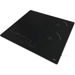 Варочная панель Schtoff I60H15 Nano Matte Black
