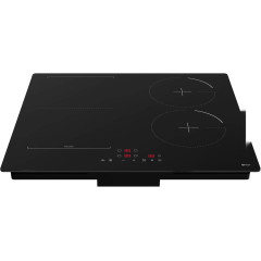 Варочная панель Schtoff I60H15 Nano Matte Black