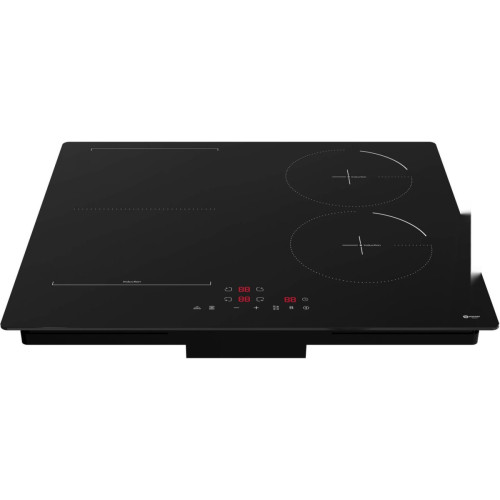 Варочная панель Schtoff I60H15 Nano Matte Black