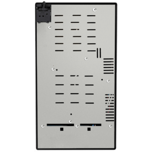 Варочная панель Maunfeld AVCE3024BK