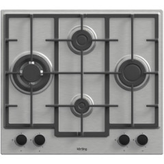 Варочная панель Korting HG 688 CTX