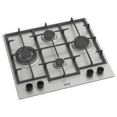 Варочная панель Korting HG 688 CTX