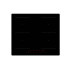 Варочная панель Zorg INO65 black