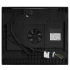 Варочная панель AKPO PIA 6094013CC BL
